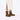 Birkenstock - Women's Uppsala Shearling Boots