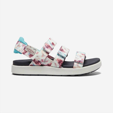 Keen - Elle Strappy Sandal