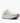Brooks - Women's Ghost Max 2 Shoes