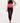 Beach Riot - Melinda Legging