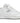Sas - Men's Journey Lace Up Sneaker