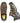 Keen - Men's Steel-toe Work Shoe