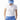 Daily Sports - Women's Golf Shirt