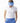 Daily Sports - Women's Golf Shirt