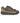 Ugg - Men's Captrail Low Sneaker