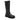 Xti - Women's Casual Boots