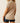 Ariat - More Cowboys T-shirt