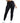 Julia Rose - Full Alength Leggings With Pocket