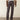 Ariat - Men's M7 Slim Straight Leg Jean