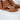Very G - Women Amy Platform Sandal