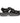 Keen - Women's Venice Ii H2 Waterproof Hiking Sandals