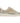 Dolce Vita - Women's Nicona Sneakers