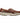 Dunham - Men's Captain Boat Shoe