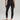 Lululemon - Women's Align Pant