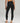 Lululemon - Women's Align Pant