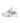 Valentino Garavani - Men's Rockrunner Plus Sneaker