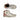Babe - Women's Rooney Sneaker