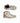 Babe - Women's Rooney Sneaker