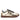 Xti - Women's Trainer Sneakers