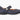 Mephisto - Women's Fabienne Shoe