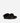 Sorel - Women's Coffee Run Slipper