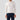 Ron Dorff - RON DORFF COTTON-SILK CASHMERE SWEATER W. TENNIS STRIPES - 2 COLORS