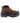 La Sportiva Men's TX Hike Mid GTX Boot