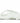Oofos - Women's Ooriginal Thong