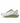 Saucony - Men's Triumph Twenty Two Sneaker