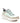 Xti - Women's Sneakers