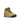 Danner - Women’s Jag Hiking Boots