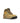 Danner - Women’s Jag Hiking Boots