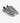 Adidas - Men's Campus Human Made Sneakers
