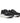 Saucony - Women's Triumph 22 Shoes
