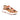 Aetrex - MARZ ADJUSTABLE SPORT SANDAL