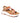 Aetrex - MARZ ADJUSTABLE SPORT SANDAL