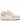 Xti - Women's Fashion Sneakers