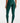 Bandier - Center Stage Pro Fleece Leggings