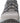 Dansko - Women's Phylicia Waterproof Hiking Shoes