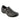 Taos - Women's Encore Shoes
