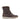 Sorel - Women's Explorer Joan Winter Boot
