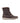 Sorel - Women's Explorer Joan Winter Boot