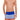 Agua Bendita - Men's Liam Seed Swim Trunks