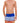 Agua Bendita - Men's Liam Seed Swim Trunks