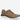 Johnston & Murphy - Men's Activate U-throat Sneaker