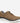 Johnston & Murphy - Men's Activate U-throat Sneaker