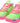 Puma - Men's Mb.01 Inverse Toxic Basketball Shoe