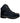 Hanwag Women's Banks SF Extra Lady GTX Boot