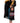 Standawt - Rare Merino Wool Coat