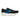 Brooks - Men's Ghost Max Running Sneakers